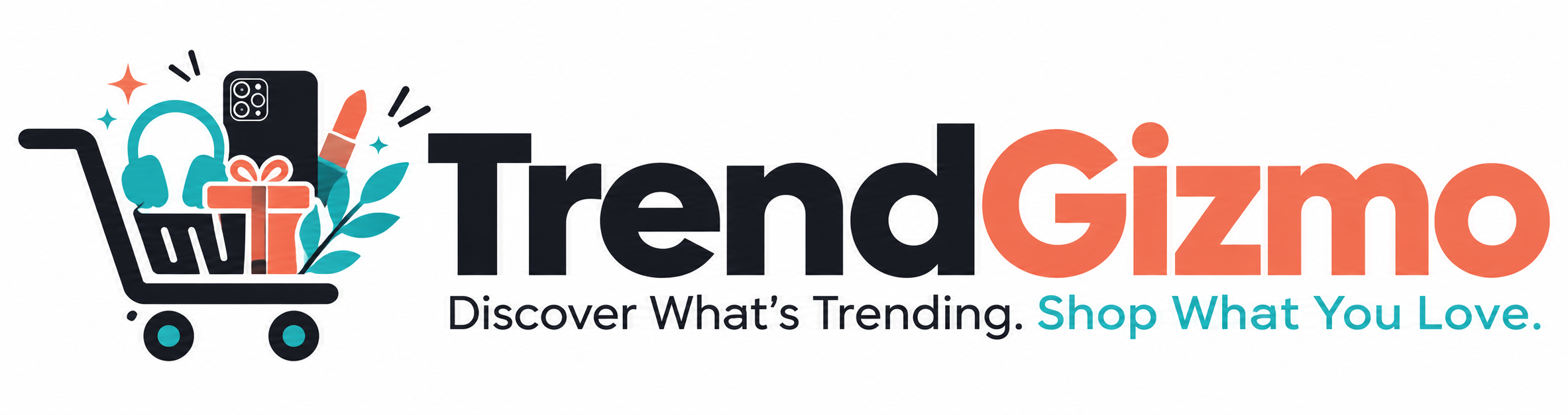 TrendGizmo