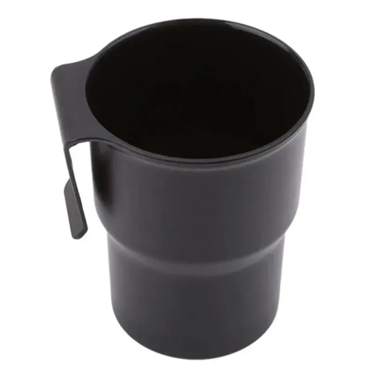 Universal Adjustable Car Cup Holder with Air Vent Mount