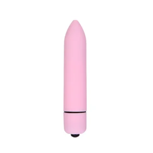 Portable USB eye massager with vibrating feature and waterproof design