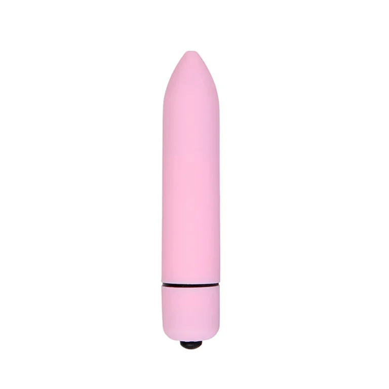 Portable USB Eye Massager with Vibration and Waterproof Design