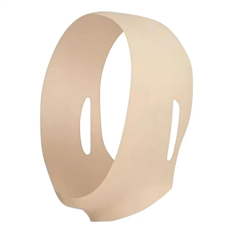 Women's Facial Slimming and Lifting Band