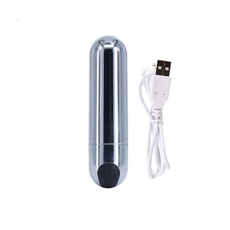 Rechargeable Waterproof Electric Eye Massager Pen